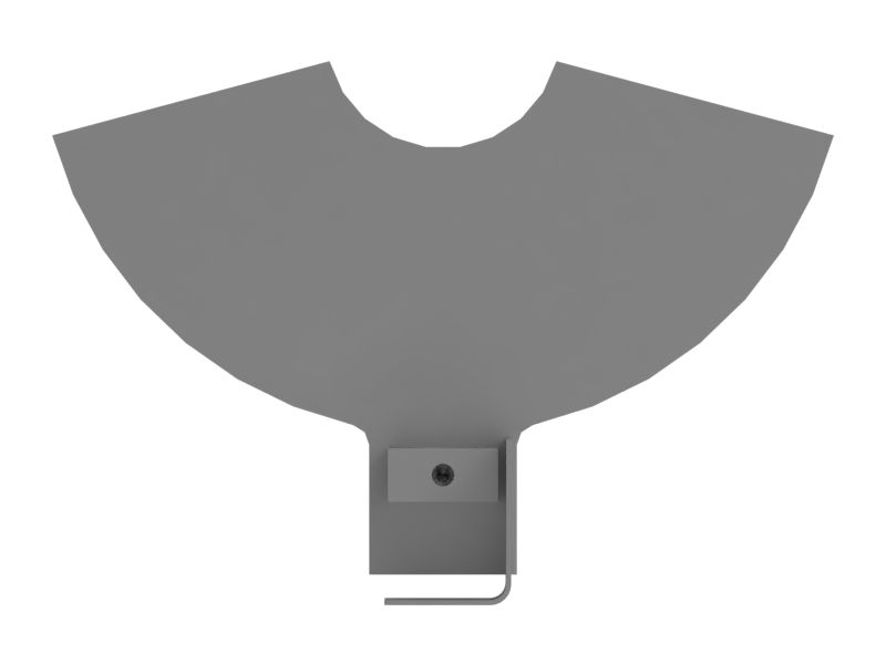 9T-1794: COVER A RH 9T1794 купить