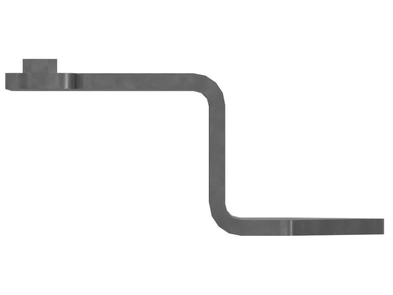 ПЛАСТИНА В СБОРЕ