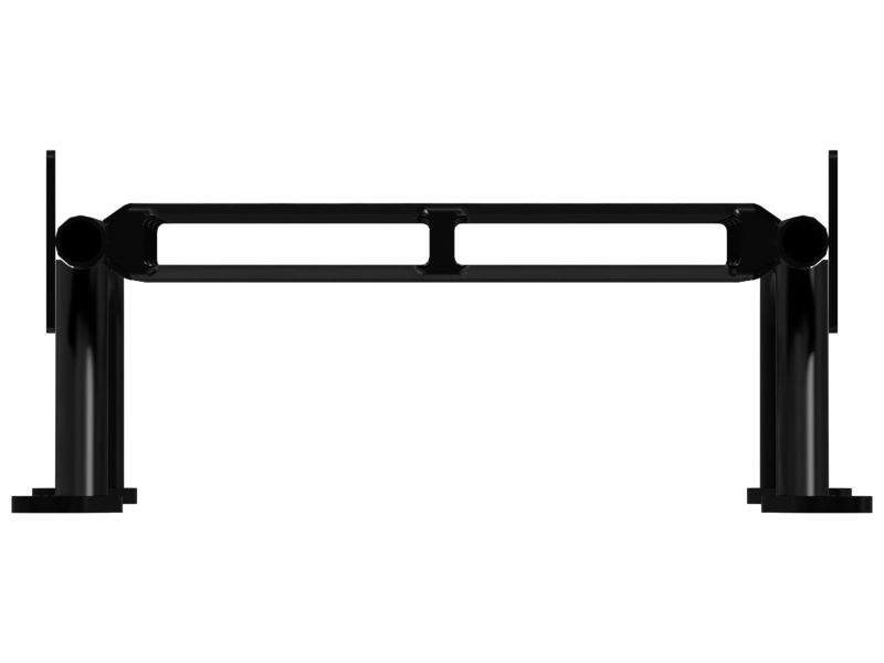 ЛЕСТНИЦА В СБОРЕ