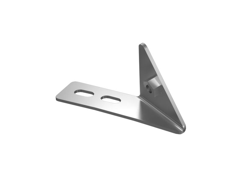 ПЛАСТИНА В СБОРЕ