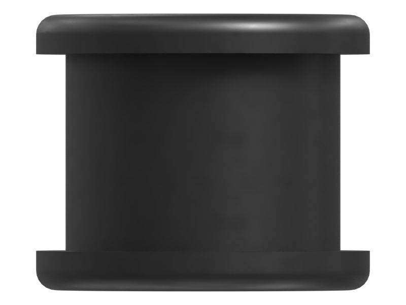 ИЗОЛИРУЮЩАЯ ШАЙБА