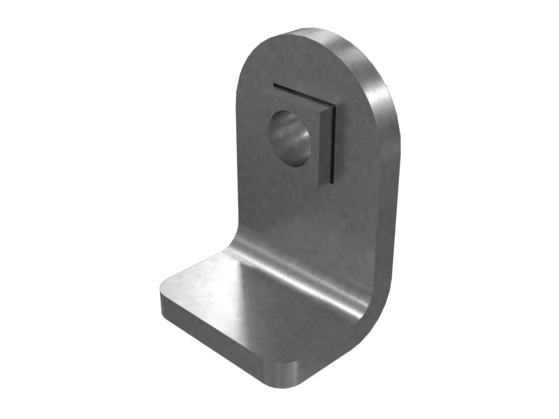 ПЛАСТИНА В СБОРЕ