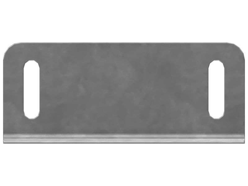 КРОНШТЕЙН В СБОРЕ