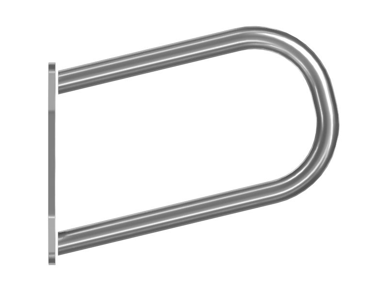 РУКОЯТЬ В СБОРЕ