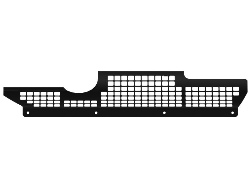 ЛИСТ В СБОРЕ