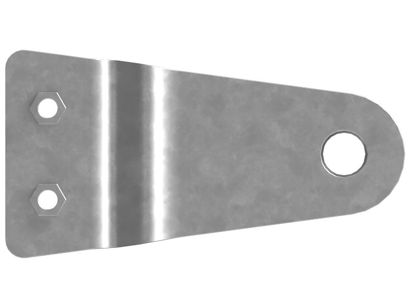 ПЛАСТИНА В СБОРЕ