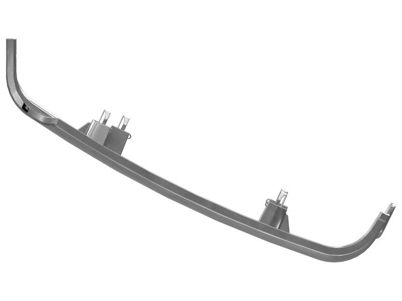 КРЫШКА В СБОРЕ