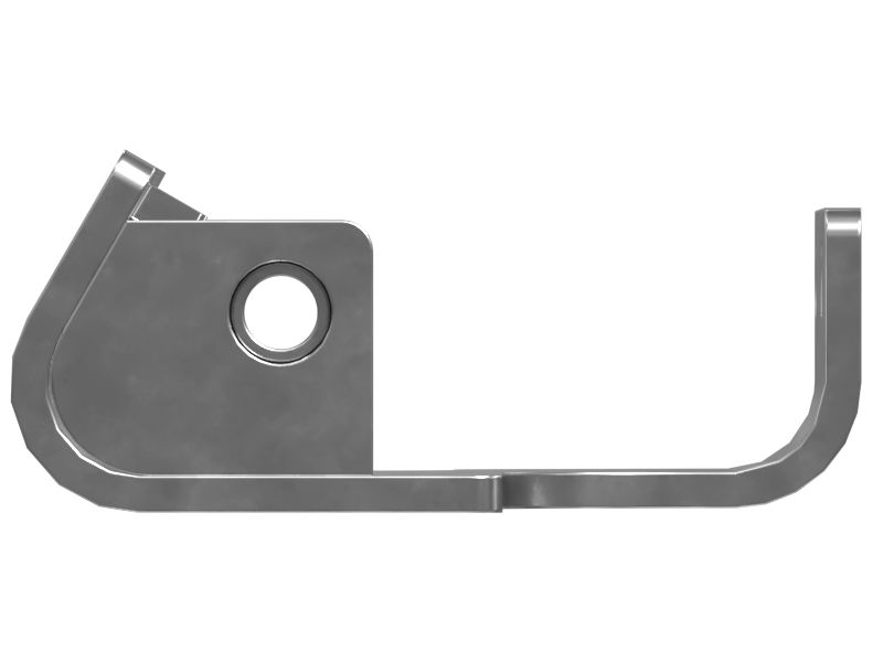 КРОНШТЕЙН В СБОРЕ