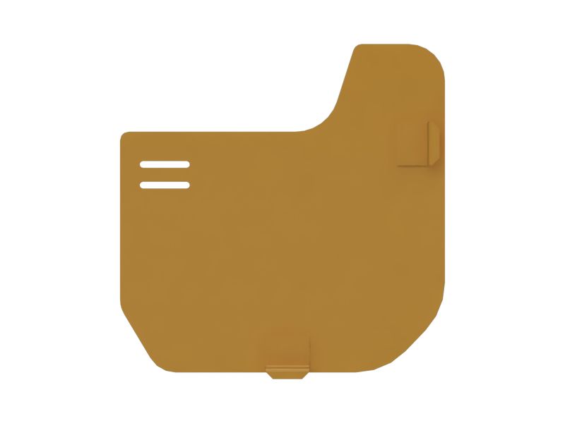 ПЛАСТИНА В СБОРЕ