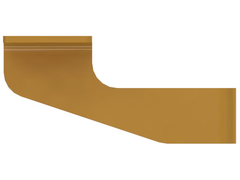 Головка цилиндра, комплект