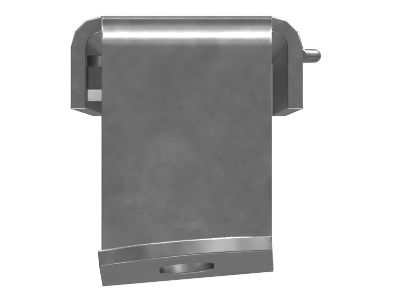 КАНАЛ В СБОРЕ