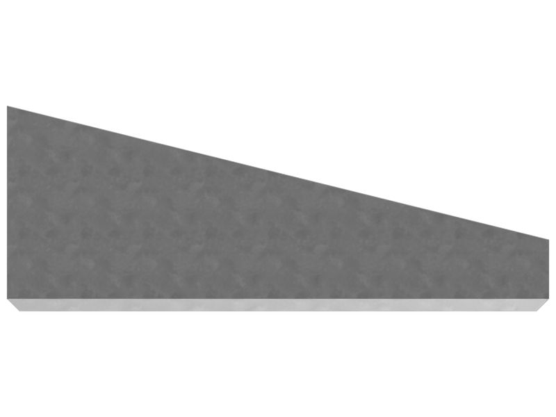 НАКЛАДКА В СБОРЕ