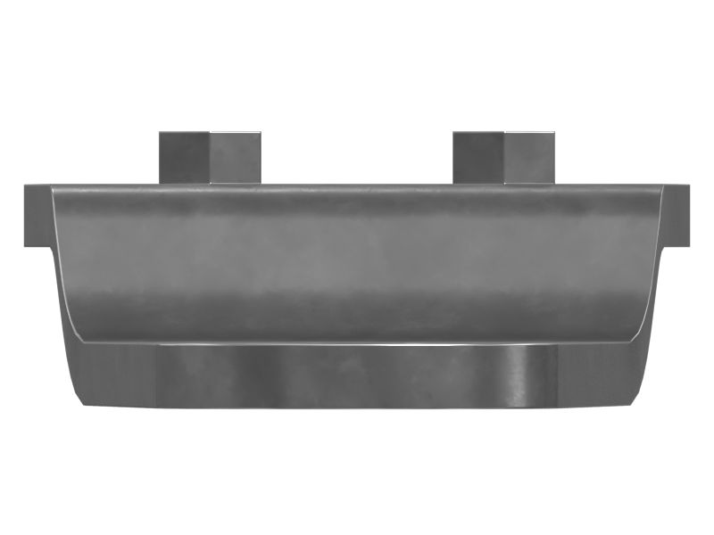 ПЛАСТИНА В СБОРЕ