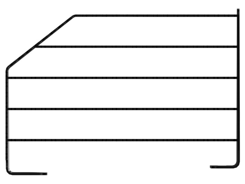 СТУПЕНЬ В СБОРЕ