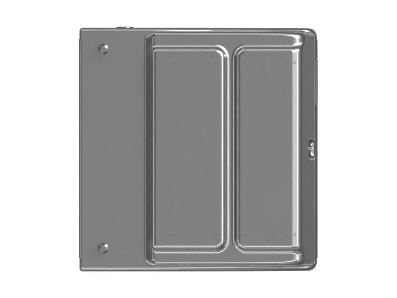 223-3041: Storage Box 2233041 купить
