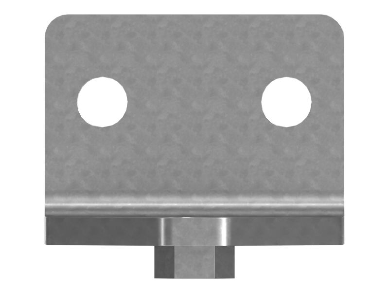 КРОНШТЕЙН В СБОРЕ