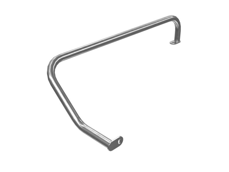 ПОРУЧЕНЬ В СБОРЕ