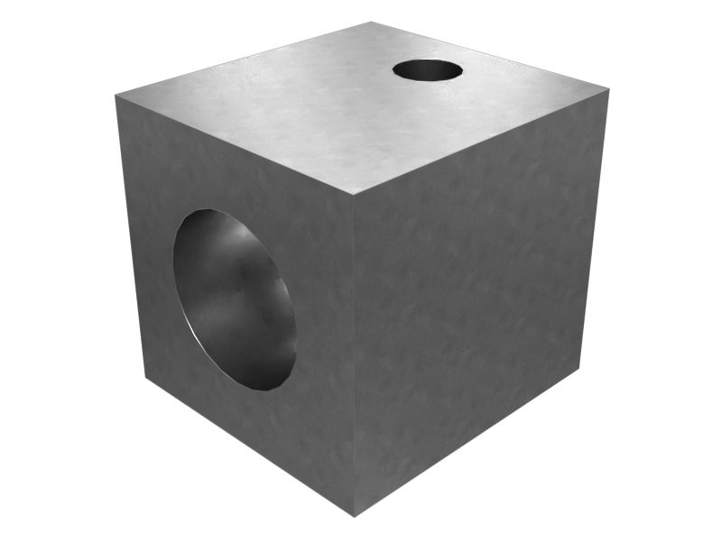 7Y-0633: БОБЫШКА