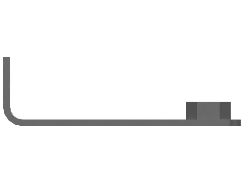 КРОНШТЕЙН В СБОРЕ