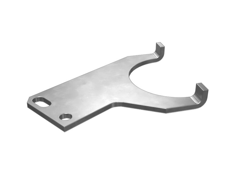 6G-9435: КРОНШТЕЙН