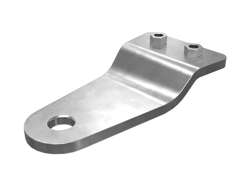 ПЛАСТИНА В СБОРЕ