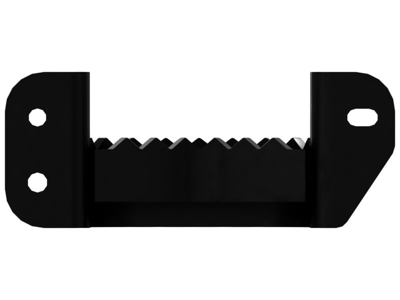 СТУПЕНЬ В СБОРЕ