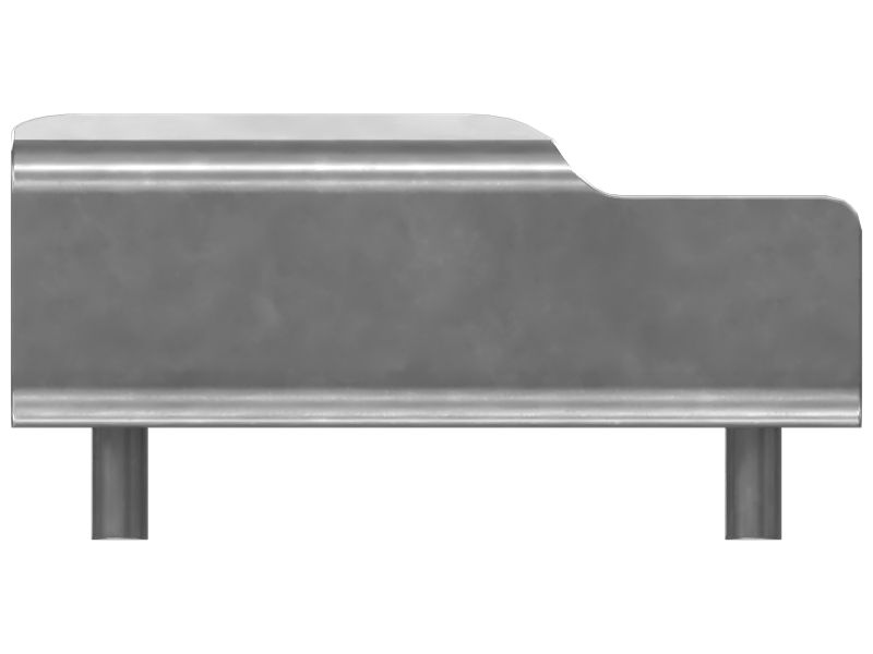 КРОНШТЕЙН В СБОРЕ