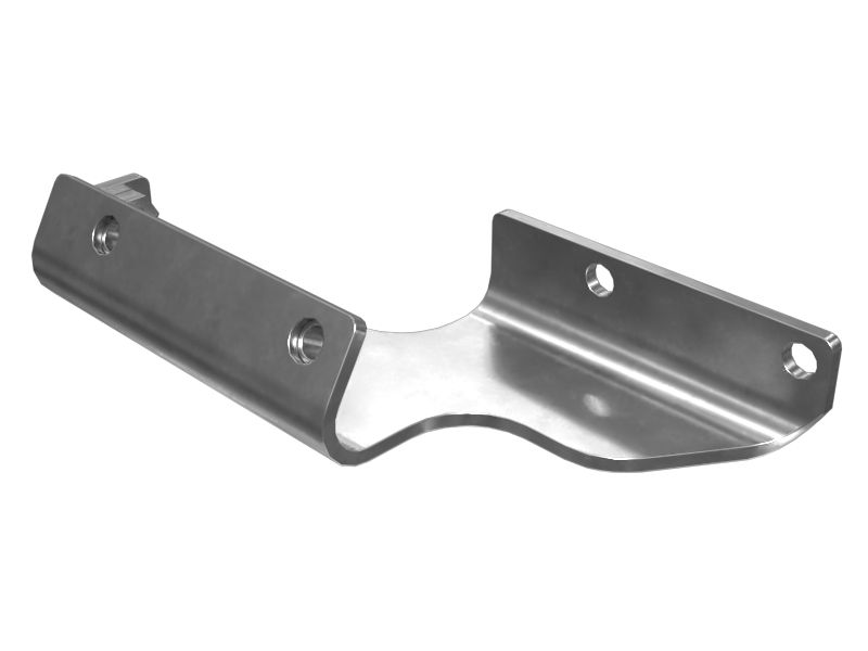 КРОНШТЕЙН В СБОРЕ