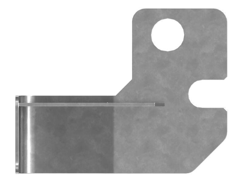 ПЛАСТИНА В СБОРЕ