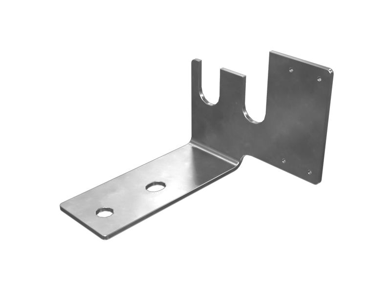 113-2825: ПЛАСТИНА