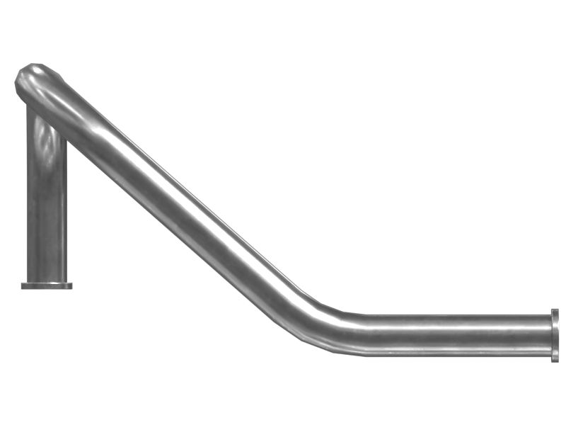 ПОРУЧЕНЬ В СБОРЕ