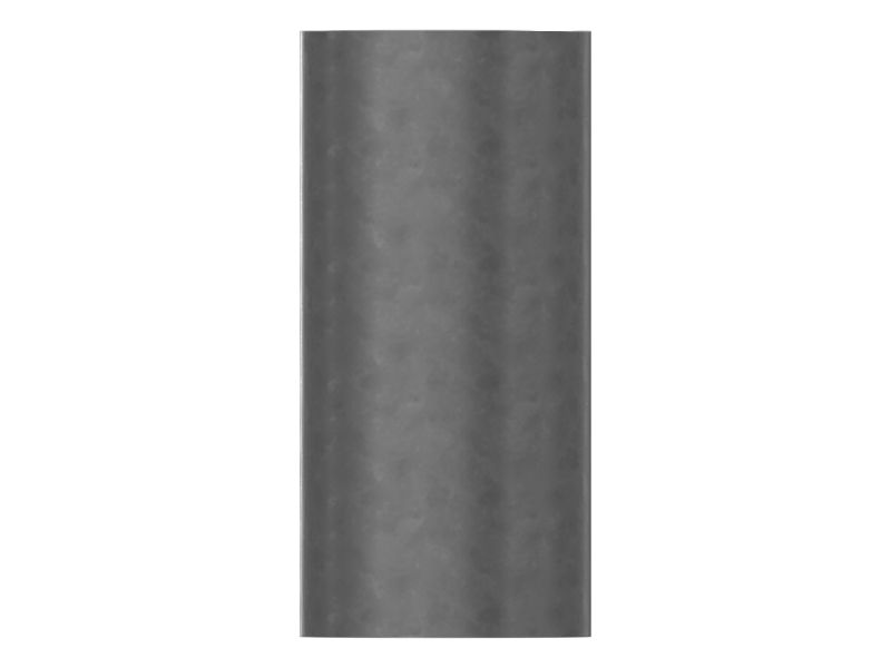 9R-9811: M12 Weld Boss 9R9811 купить