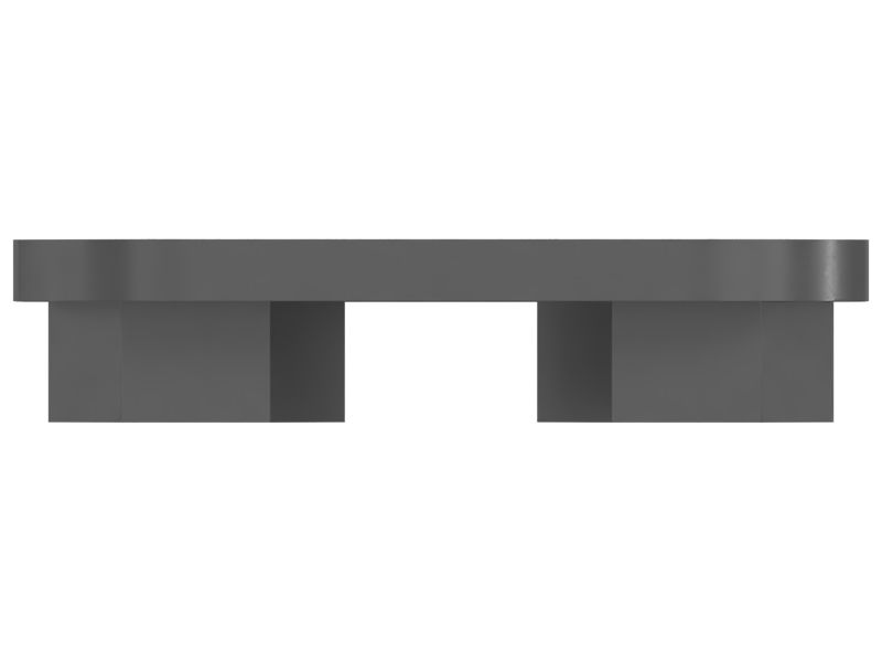 ПЛАСТИНА В СБОРЕ