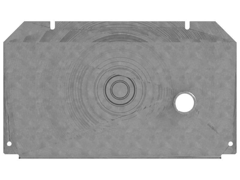 ПЛАСТИНА В СБОРЕ