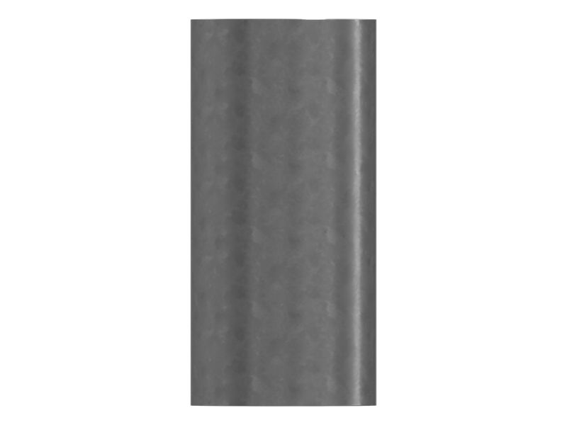 9R-9811: M12 Weld Boss 9R9811 купить