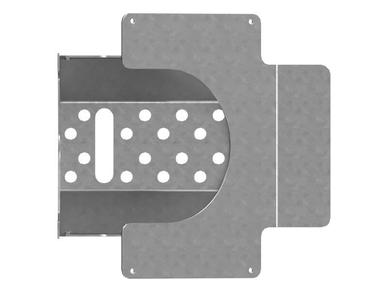 ПЛАСТИНА В СБОРЕ