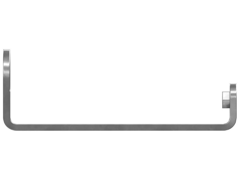 КРОНШТЕЙН В СБОРЕ