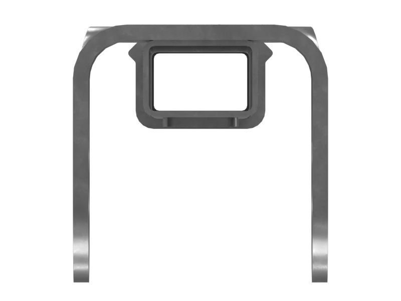 ОПОРА В СБОРЕ