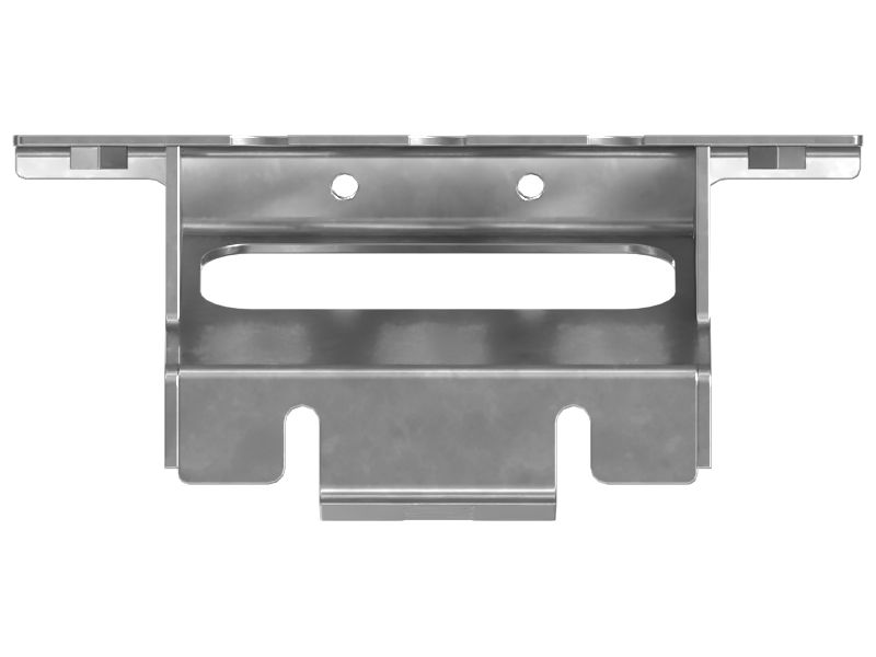 КРОНШТЕЙН В СБОРЕ