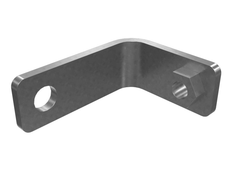 296-6539: КРОНШТЕЙН В СБОРЕ