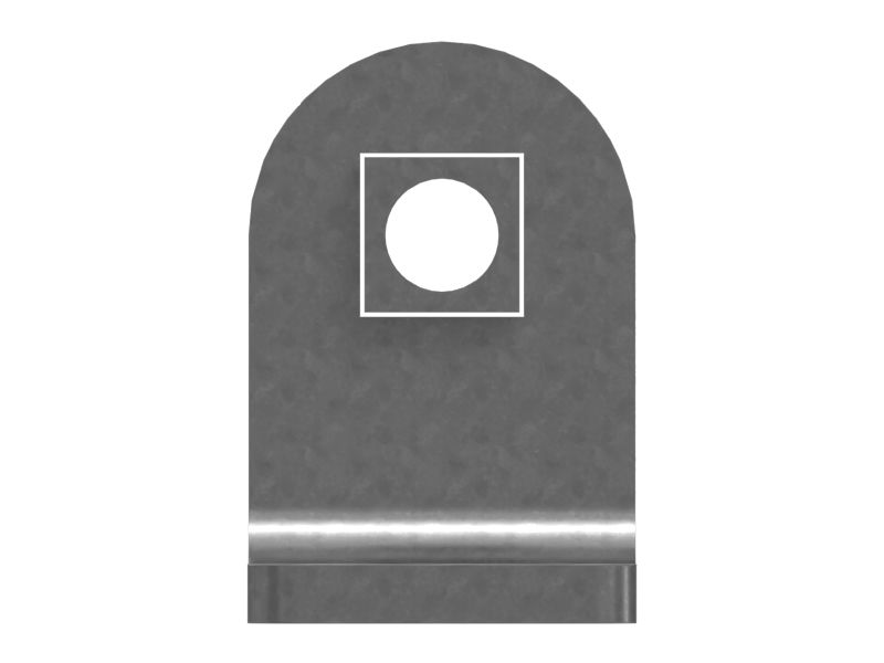 ПЛАСТИНА В СБОРЕ