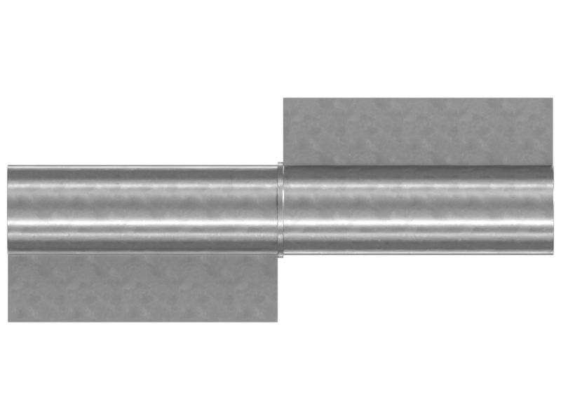 ШАРНИР ПРАВЫЙ