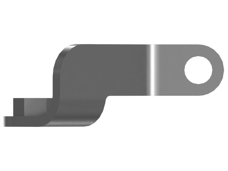 КРОНШТЕЙН В СБОРЕ