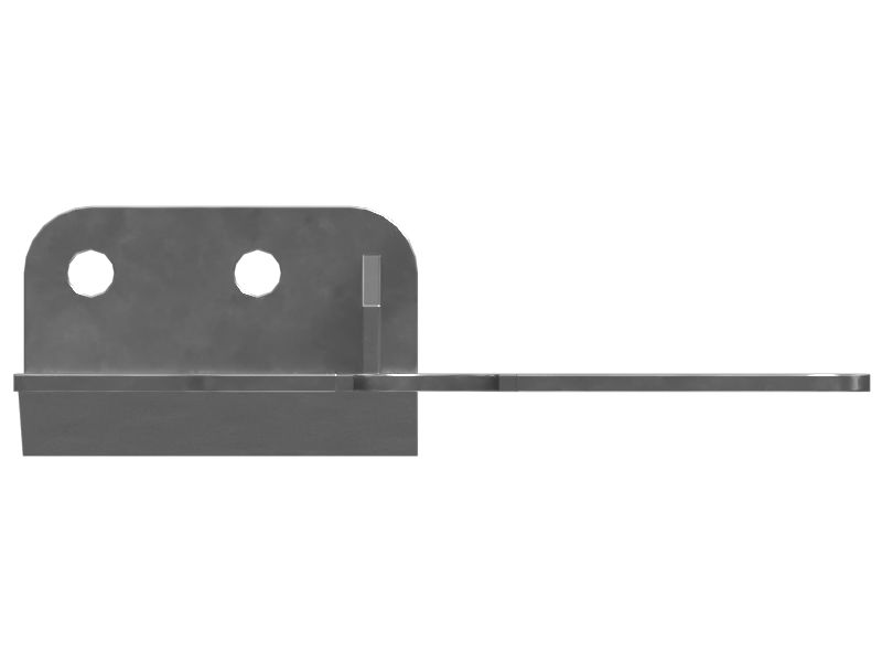 ПЛАСТИНА В СБОРЕ