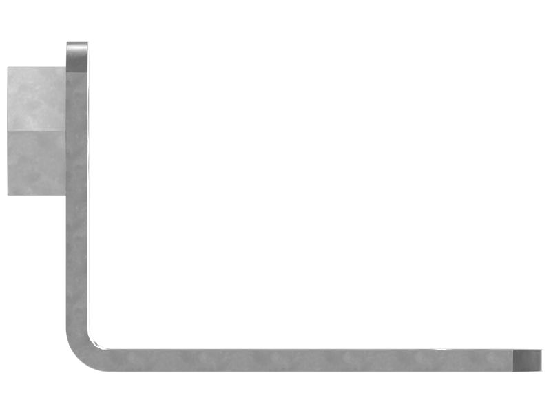 ПЛАСТИНА В СБОРЕ