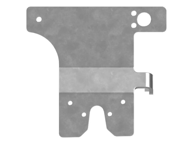 ПЛАСТИНА В СБОРЕ