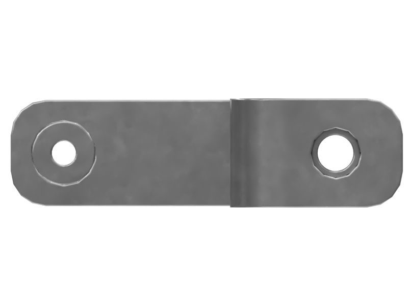 КРОНШТЕЙН В СБОРЕ