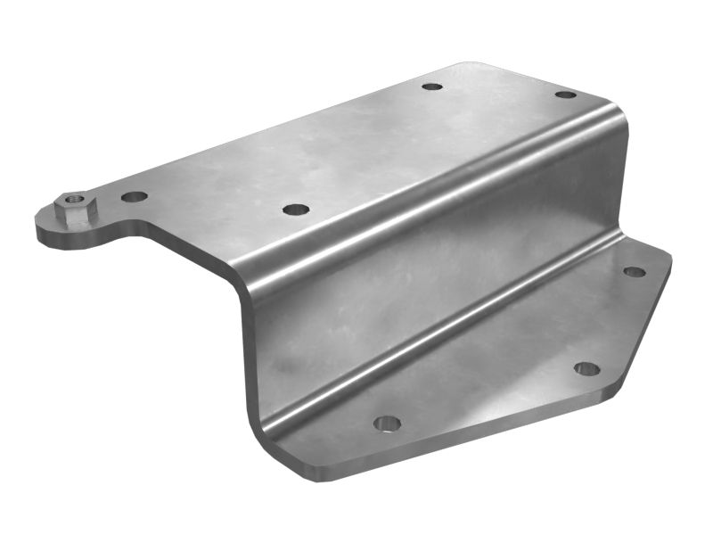 ПЛАСТИНА В СБОРЕ