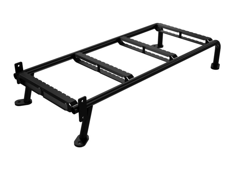 ЛЕСТНИЦА В СБОРЕ