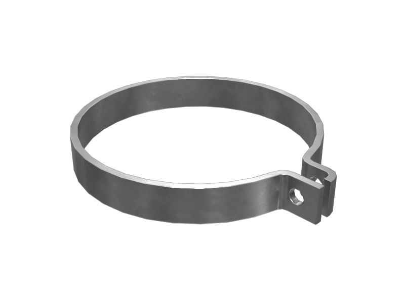 2W-6466: ХОМУТ